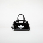 adidas Adicolor Mini Bowling Bag Black 2,5 - Suurus 2.5 l (JX0247 Kotid)